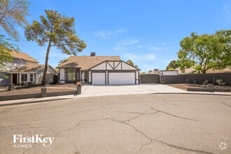 Building Photo - 1113 Passion Flower Cir