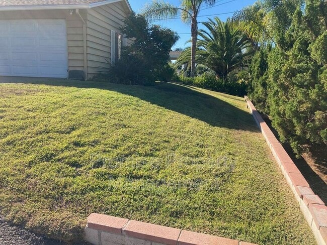 Building Photo - 1235 Peach Grove Ln