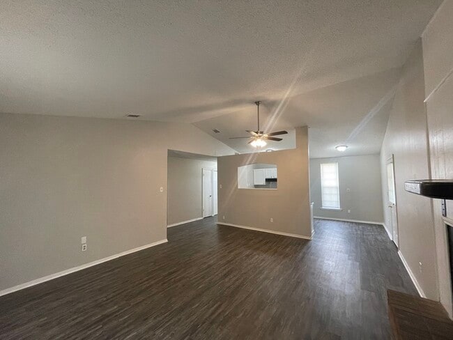 Building Photo - 4268 Clarke - Available Now!