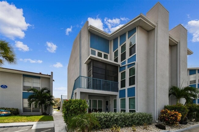 Building Photo - 315 Medallion Blvd