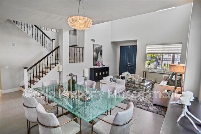 Foto del edificio - 25732 Hood Way