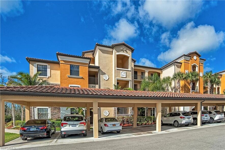 Foto principal - 9731 Acqua Ct
