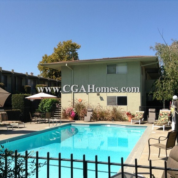 3410 Mission Ave Unit 31, Carmichael, CA 95608 Apartment for Rent in