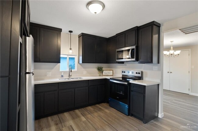 Foto del edificio - 11 N Vermont Ave