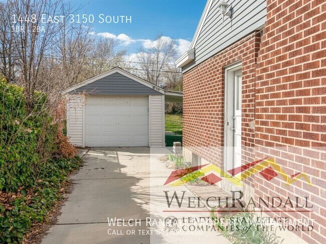 3 bedroom houses for rent in salt lake city ut