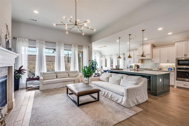 Building Photo - 2241 Boboli Ct