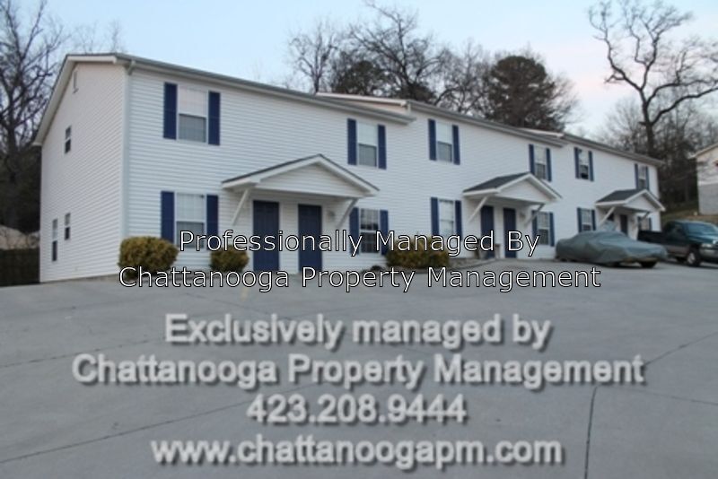 1106 Car Line Rd, Rossville, GA 30741 Room for Rent in Rossville, GA