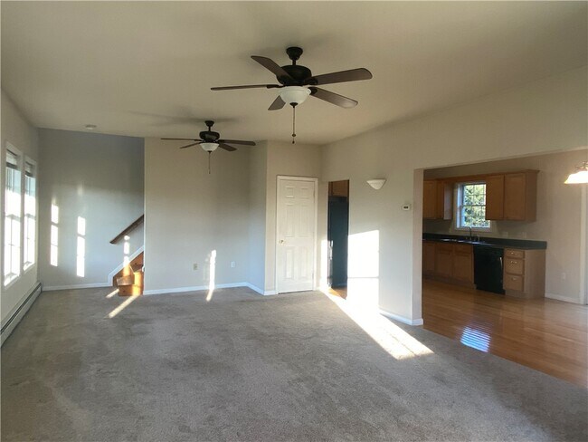 Foto del edificio - 1678 NY-205