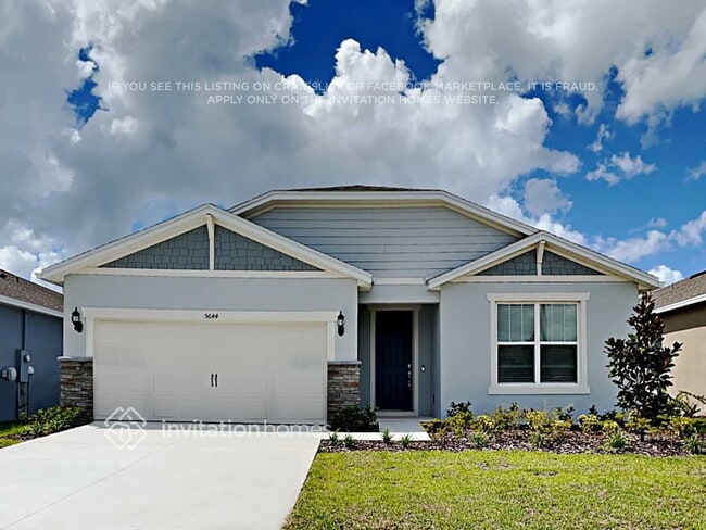 Building Photo - 5644 Arborvista Dr