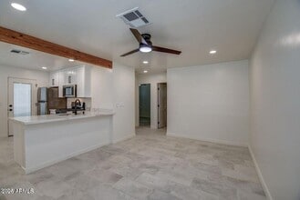 Building Photo - 1411 S Bonarden Ln