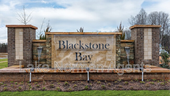 Foto del edificio - 4390 Bronze Blvd