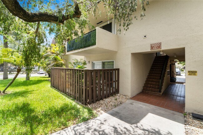 Building Photo - 9003 SW 138th St