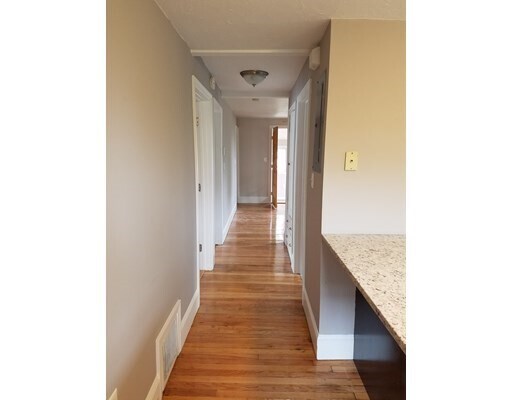 Foto del edificio - 25-27 Dee Rd