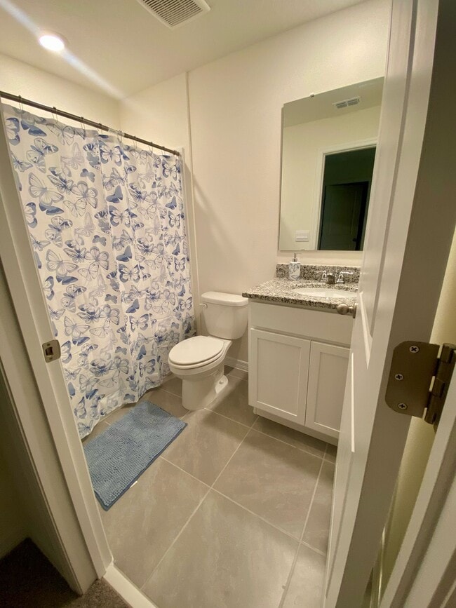 Photo - 392 Preston Cv Dr (St. Cloud, FL) Townhome