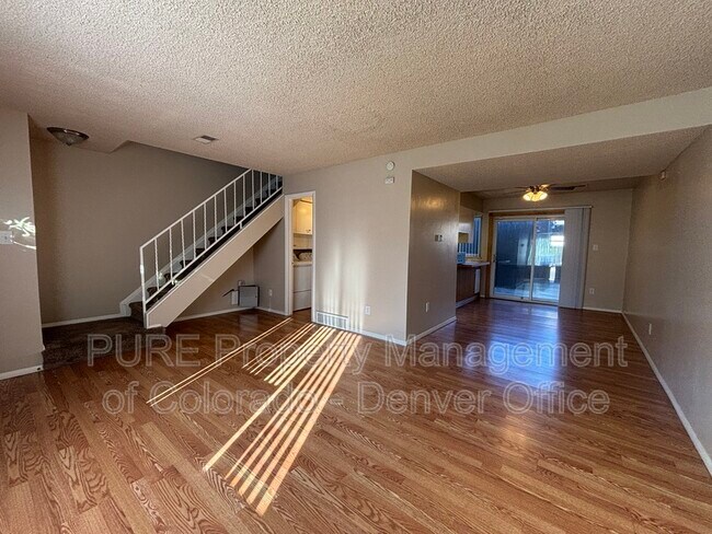 Foto del edificio - 417 S Balsam St