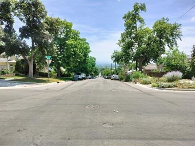 Foto del edificio - Charming Home located in the Avenues in Salt Lake City!