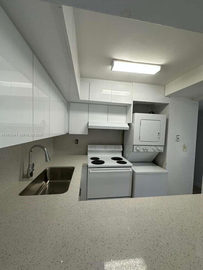 Foto del edificio - 13810 SW 112th St