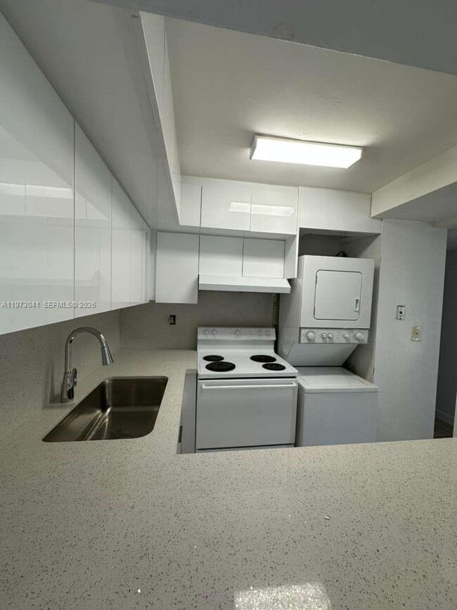 Building Photo - 13810 SW 112th St