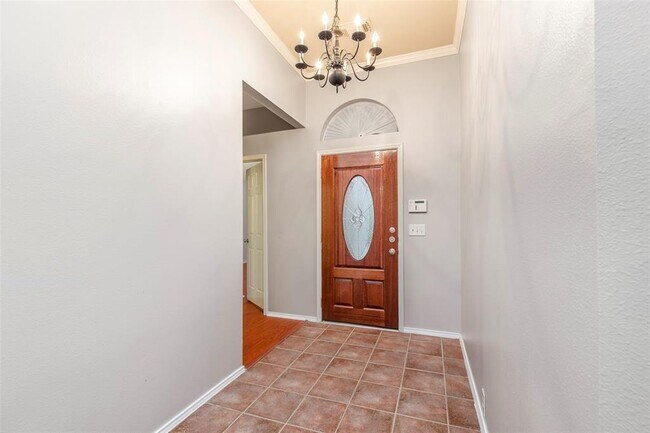 Foto del edificio - 11006 Six Oaks Ln
