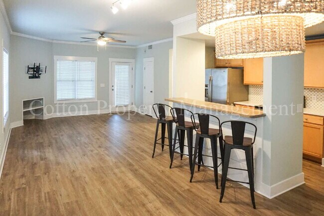 Foto del edificio - 2310 Wrightsville Ave