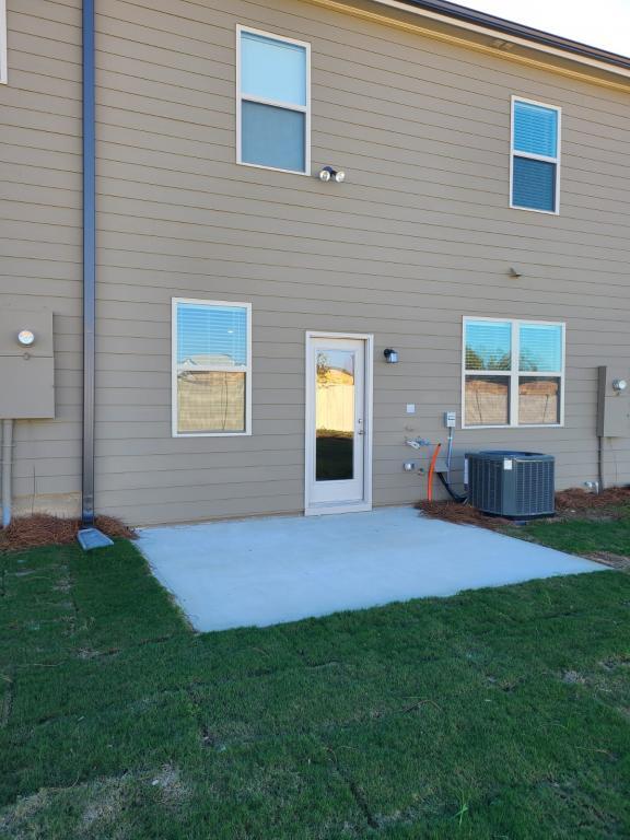 Building Photo - 3403 Pearl Ridge Way