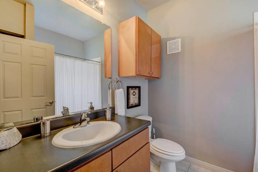 Foto principal - 2515 Pearl St