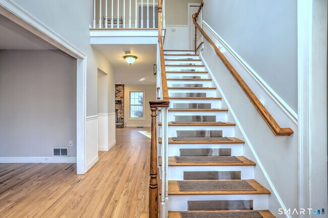 Foto del edificio - 1364 Kettletown Rd