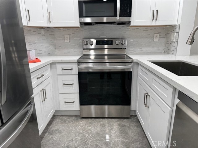 Building Photo - 525 E Seaside Way