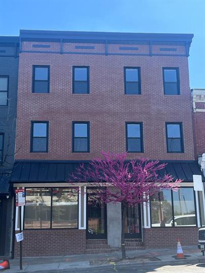 Foto principal - 4015 Eastern Ave