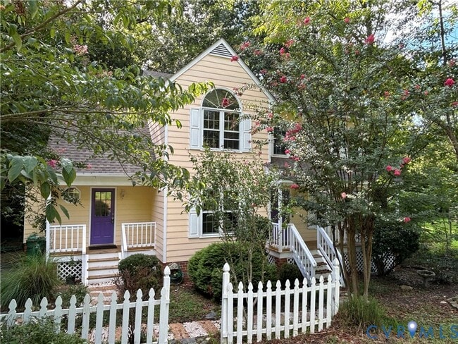 Building Photo - 7502 Native Dancer Dr