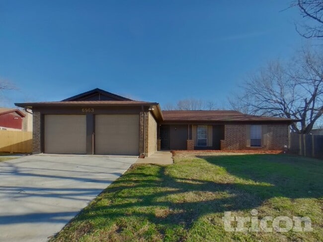 Building Photo - 6963 Downey Ct