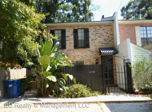 Primary Photo - 3 br, 2 bath House - 103 Charolais St. Unit A