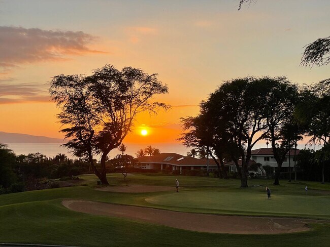 Foto del edificio - Beautifully Fully Furnished 2 Bed, 2 Bath ...