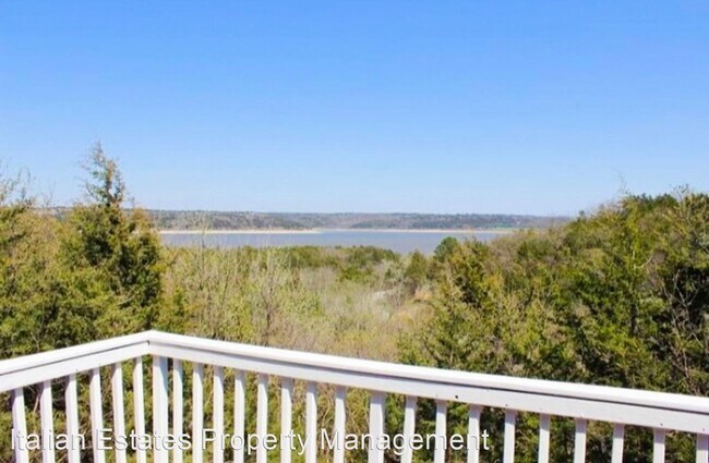 Foto del edificio - 3 br, 2 bath House - 7013 Redbud Drive