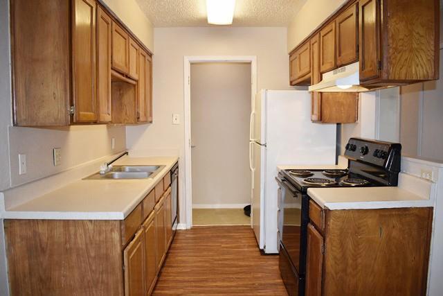 Building Photo - 4908 Brianhill Dr