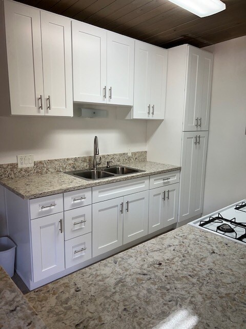 Foto principal - 3434 Reynard Way