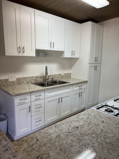 Building Photo - 3434 Reynard Way