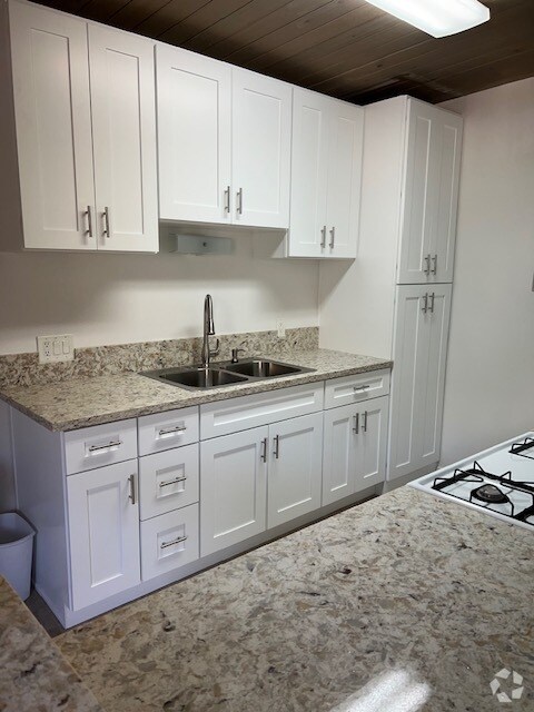Building Photo - 3434 Reynard Way