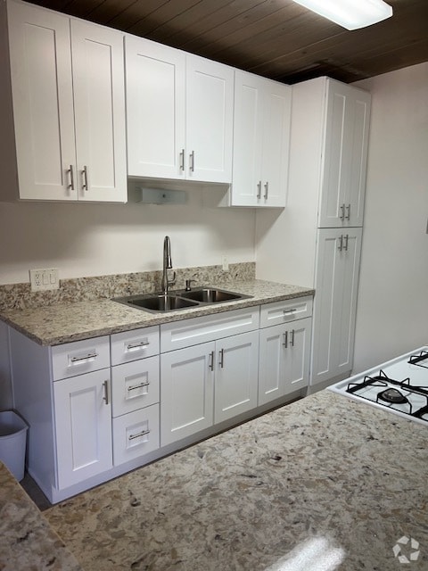Building Photo - 3434 Reynard Way