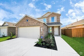 Building Photo - 3052 Dawn Sound Dr