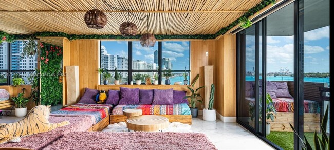 Foto del edificio - 1500 Bay Rd
