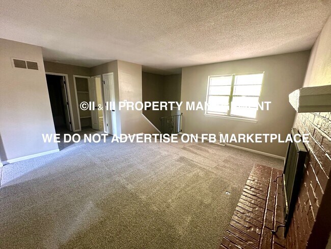 Foto del edificio - 8906 Haskins St