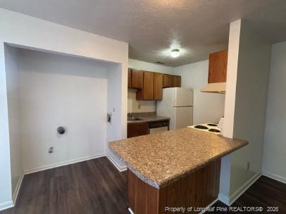 Foto del edificio - 6400 Starbrook Dr