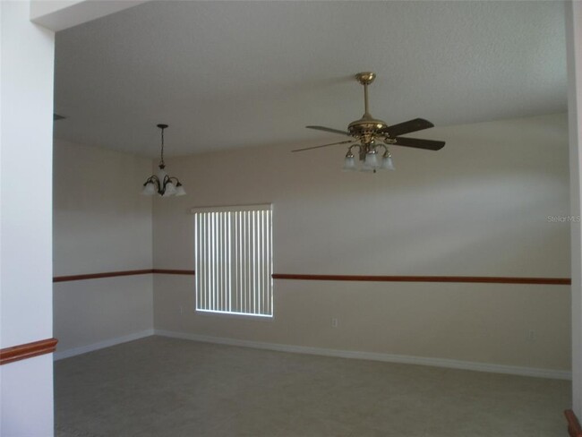 Building Photo - 7739 Newlan Dr