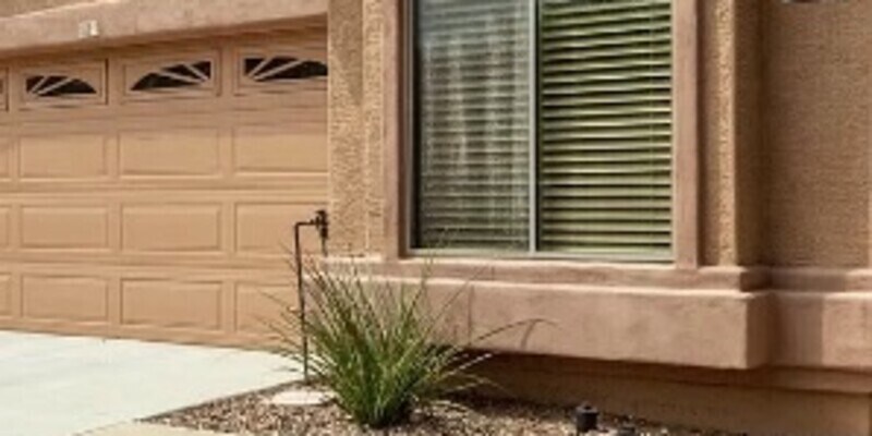 Foto principal - 2250 E Deer Valley Rd