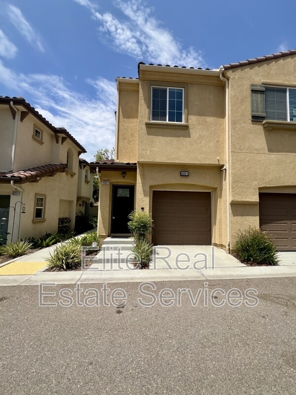 Foto del edificio - 1433 Shearwater St