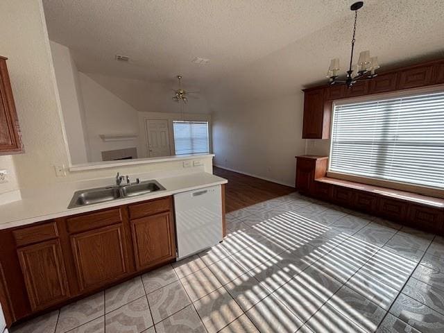 Foto del edificio - 1008 Rock Springs Dr