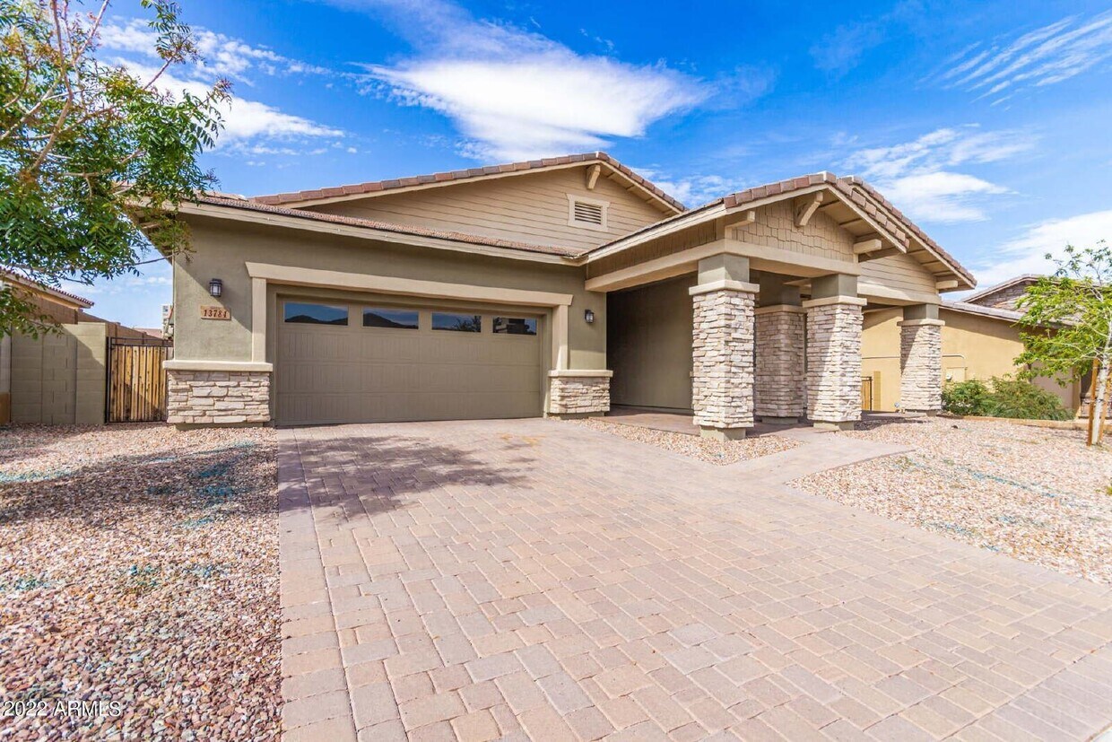 Photo - 13784 West Sarano Terrace