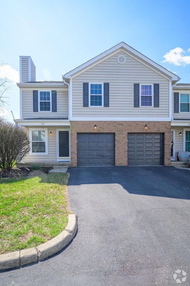 Building Photo - 961 Philadelphia Dr