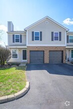 Building Photo - 961 Philadelphia Dr